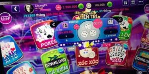 Điều kiện cần đáp ứng khi đăng nhập vào Wi88