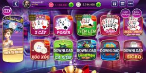 Điều kiện đăng ký tài khoản trên nhà cái Wi88